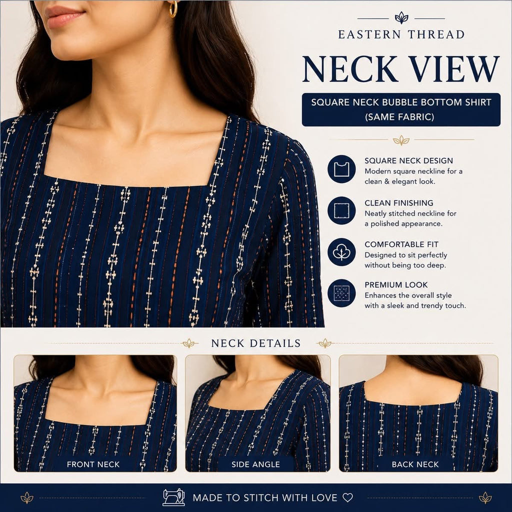 Midnight Muse Cord Set