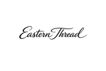 EasternThreadStore - Home